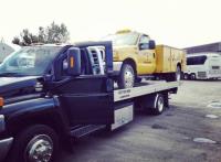 Wilmington Towing & Roadside Assistance image 4